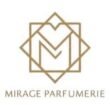 mirageparfumerie.com